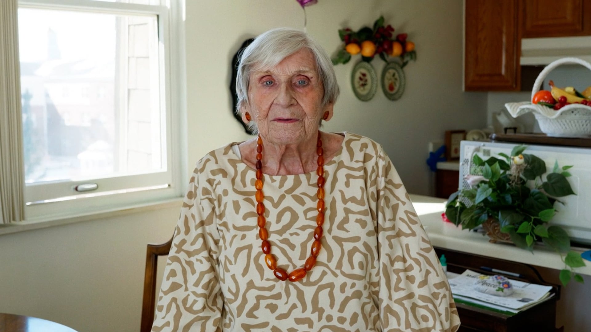 Joan Layne