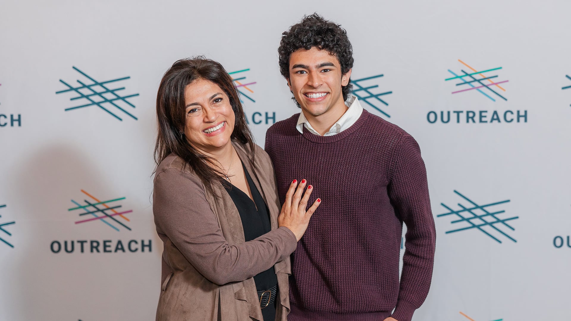 Mateo Montoya
